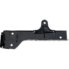 Picture of Headlight Bracket
