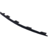 Picture of Bumper Trim