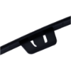 Picture of Bumper Trim