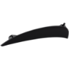 Picture of Bumper Trim
