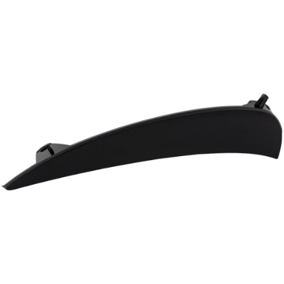 Picture of Bumper Trim