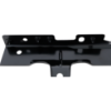 Picture of Headlight Bracket