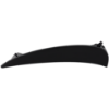 Picture of Bumper Trim