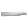 Picture of Grille Trim