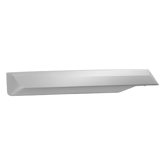 Picture of Grille Trim