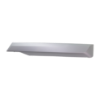 Picture of Grille Trim