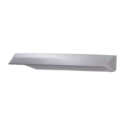 Picture of Grille Trim
