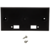 Picture of License Plate Bracket