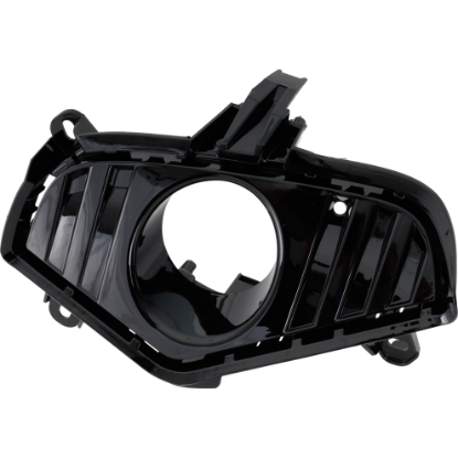 Picture of Fog Light Trim