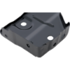 Picture of Headlight Bracket