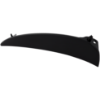 Picture of Bumper Trim