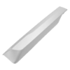Picture of Grille Trim