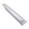 Picture of Grille Trim