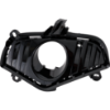 Picture of Fog Light Trim