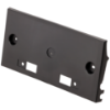 Picture of License Plate Bracket