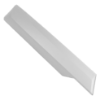 Picture of Grille Trim