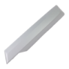 Picture of Grille Trim