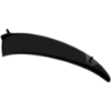 Picture of Bumper Trim