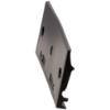 Picture of License Plate Bracket