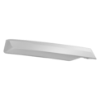 Picture of Grille Trim