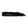 Picture of Grille Trim