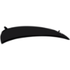Picture of Bumper Trim