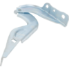 Picture of Hood Hinge