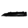 Picture of Grille Trim