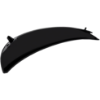Picture of Bumper Trim