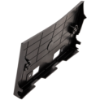 Picture of License Plate Bracket