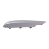 Picture of Grille Trim