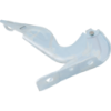 Picture of Hood Hinge