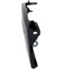 Picture of Bumper Trim