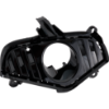 Picture of Fog Light Trim