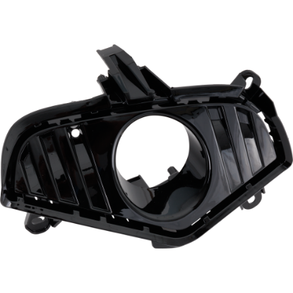 Picture of Fog Light Trim