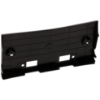 Picture of License Plate Bracket