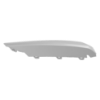 Picture of Grille Trim