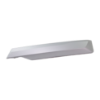 Picture of Grille Trim