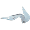 Picture of Hood Hinge