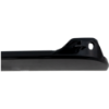 Picture of Bumper Trim