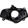 Picture of Fog Light Trim