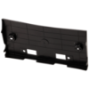 Picture of License Plate Bracket