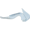 Picture of Hood Hinge