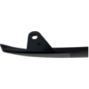 Picture of Bumper Trim