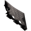 Picture of License Plate Bracket