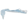 Picture of Hood Hinge