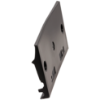 Picture of License Plate Bracket
