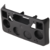 Picture of License Plate Bracket