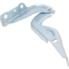 Picture of Hood Hinge