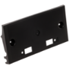 Picture of License Plate Bracket
